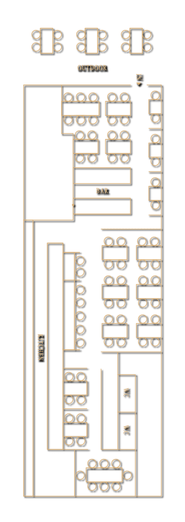 floor plan__tansen