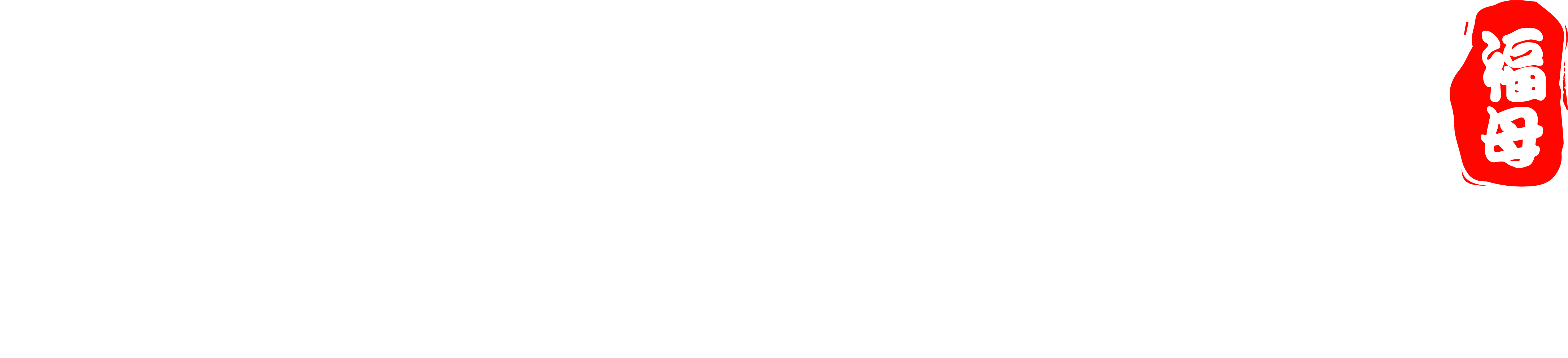 izakaya-group-logo