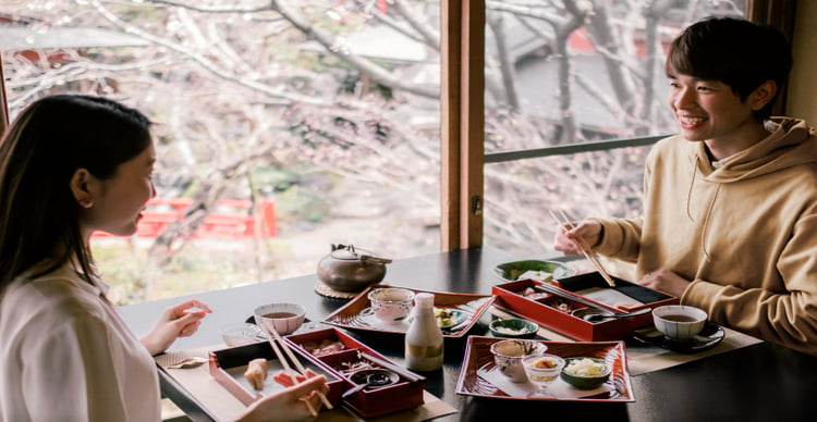 Yakitori Restaurants in Malaysia